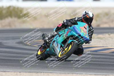media/May-24-2025-TrackXperience (Sat) [[1cecf32909]]/Level 3/Session 3 (Turn 4)/